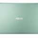 ASUS Transformer Book T101HA-GR060T Intel Atom® x5-Z8350 Ibrido (2 in 1) 25,6 cm (10.1
