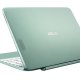 ASUS Transformer Book T101HA-GR060T Intel Atom® x5-Z8350 Ibrido (2 in 1) 25,6 cm (10.1