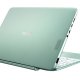 ASUS Transformer Book T101HA-GR060T Intel Atom® x5-Z8350 Ibrido (2 in 1) 25,6 cm (10.1