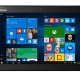ASUS Transformer Book T101HA-GR060T Intel Atom® x5-Z8350 Ibrido (2 in 1) 25,6 cm (10.1