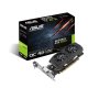 ASUS GTX1050TI-O4G-LP-BRK NVIDIA GeForce GTX 1050 Ti 4 GB GDDR5 2