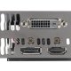ASUS GTX1050TI-O4G-LP-BRK NVIDIA GeForce GTX 1050 Ti 4 GB GDDR5 3