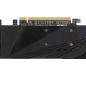 ASUS GTX1050TI-O4G-LP-BRK NVIDIA GeForce GTX 1050 Ti 4 GB GDDR5 6