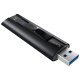 SanDisk Extreme Pro unità flash USB 256 GB USB tipo A 3.2 Gen 1 (3.1 Gen 1) Nero 3