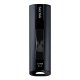 SanDisk Extreme Pro unità flash USB 256 GB USB tipo A 3.2 Gen 1 (3.1 Gen 1) Nero 4