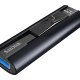 SanDisk Extreme Pro unità flash USB 256 GB USB tipo A 3.2 Gen 1 (3.1 Gen 1) Nero 5