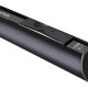 SanDisk Extreme Pro unità flash USB 256 GB USB tipo A 3.2 Gen 1 (3.1 Gen 1) Nero 6