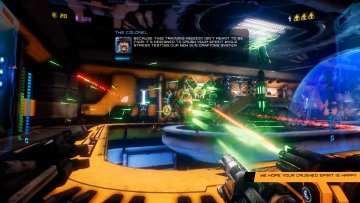 GRIP Digital Mothergunship