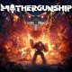 GRIP Digital Mothergunship Xbox One 2
