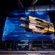 GRIP Digital Mothergunship Xbox One 11