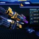GRIP Digital Mothergunship Xbox One 3
