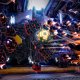 GRIP Digital Mothergunship Xbox One 4