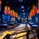 GRIP Digital Mothergunship Xbox One 6