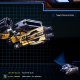 GRIP Digital Mothergunship Xbox One 8