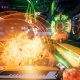 GRIP Digital Mothergunship Xbox One 9
