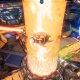 GRIP Digital Mothergunship Xbox One 10