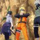 BANDAI NAMCO Entertainment Naruto to Boruto Shinobi Striker Collector's Edition, PS4 Collezione Inglese PlayStation 4 12