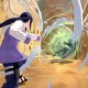 BANDAI NAMCO Entertainment Naruto to Boruto Shinobi Striker Collector's Edition, PS4 Collezione Inglese PlayStation 4 4