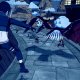 BANDAI NAMCO Entertainment Naruto to Boruto Shinobi Striker Collector's Edition, PS4 Collezione Inglese PlayStation 4 8
