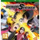 BANDAI NAMCO Entertainment Naruto to Boruto: Shinobi Striker Сollector's Edition, Xbox One Collezione Inglese 2
