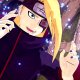 BANDAI NAMCO Entertainment Naruto to Boruto: Shinobi Striker Сollector's Edition, Xbox One Collezione Inglese 11