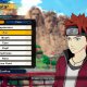 BANDAI NAMCO Entertainment Naruto to Boruto: Shinobi Striker Сollector's Edition, Xbox One Collezione Inglese 3