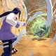 BANDAI NAMCO Entertainment Naruto to Boruto: Shinobi Striker Сollector's Edition, Xbox One Collezione Inglese 4