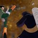 BANDAI NAMCO Entertainment Naruto to Boruto: Shinobi Striker Сollector's Edition, Xbox One Collezione Inglese 5