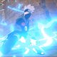 BANDAI NAMCO Entertainment Naruto to Boruto: Shinobi Striker Сollector's Edition, Xbox One Collezione Inglese 6