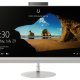 Lenovo IdeaCentre 520 Intel® Core™ i5 i5-8250U 60,5 cm (23.8