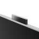 Lenovo IdeaCentre 520 Intel® Core™ i5 i5-8250U 60,5 cm (23.8