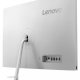 Lenovo IdeaCentre 520 Intel® Core™ i5 i5-8250U 60,5 cm (23.8