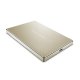 LaCie Porsche Design Mobile Drive disco rigido esterno 2 TB 2.5