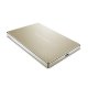 LaCie Porsche Design Mobile Drive disco rigido esterno 2 TB Oro 2