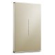 LaCie Porsche Design Mobile Drive disco rigido esterno 2 TB 2.5
