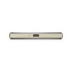 LaCie Porsche Design Mobile Drive disco rigido esterno 2 TB 2.5