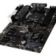 MSI B450-A PRO AMD B450 Socket AM4 ATX 5