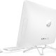 HP 24 -e015nl AMD A9 A9-9400 60,5 cm (23.8