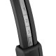 EPOS | SENNHEISER IMPACT SC 260 USB Auricolare Cablato A Padiglione Ufficio USB tipo A Nero 8