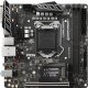 MSI H310I PRO Intel H310 Express LGA 1151 (Socket H4) mini ITX 2