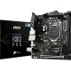 MSI H310I PRO Intel H310 Express LGA 1151 (Socket H4) mini ITX 6