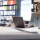 HP ZBook Studio G5 Mobile Workstation 12