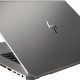 HP ZBook Studio G5 Mobile Workstation 18