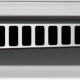 HP ZBook Studio G5 Mobile Workstation 19
