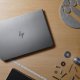HP ZBook Studio G5 Mobile Workstation 8