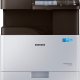 Samsung MultiXpress SL-K3300NR Laser A3 1200 x 1200 DPI 30 ppm 2