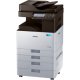 Samsung MultiXpress SL-K3300NR Laser A3 1200 x 1200 DPI 30 ppm 11