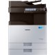 Samsung MultiXpress SL-K3300NR Laser A3 1200 x 1200 DPI 30 ppm 12