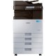Samsung MultiXpress SL-K3300NR Laser A3 1200 x 1200 DPI 30 ppm 13