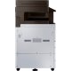 Samsung MultiXpress SL-K3300NR Laser A3 1200 x 1200 DPI 30 ppm 14